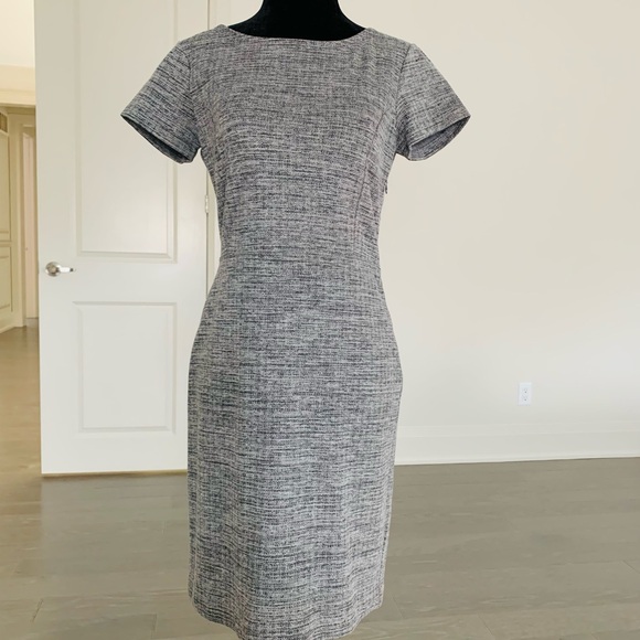 Summer sales!!!all for $75 - Picture 10 of 10